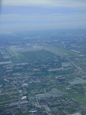 DSC03597_resize.JPG